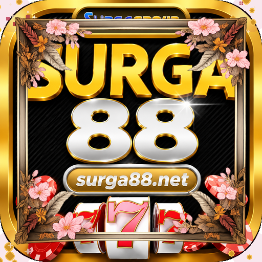 surga88 — mitra unggulan