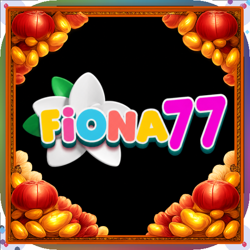 fiona77 — galeri pratinjau - APK Resmi