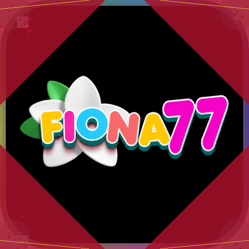 fiona77 — galeri pratinjau Resmi APK